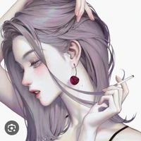 Vương Cẩn Y (nu9)