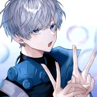 Vương Cảnh Nghi (na8)