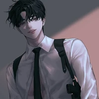 Trương Cao Tuấn (na92)