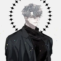 Lưu Nhật Minh(chủ nhiệm lớp B)