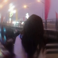 con tác giả ham ăn