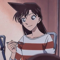 Ran Mori