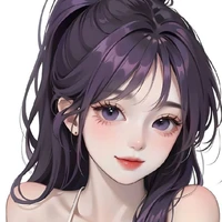 Hanai Yuu