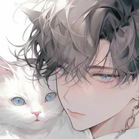 Leon [Omega]