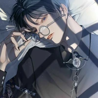 Raywill [Omega]