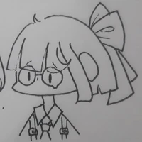 Chippy Kuco [Tác giả]