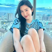 Thúy Ngân (bff Ngọc)