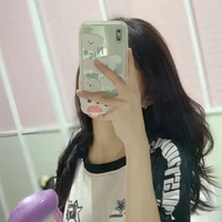 Lan (giúp việc riêng của L. Ngọc)