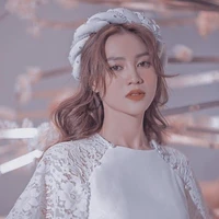 Ninh Dương Lan Ngọc