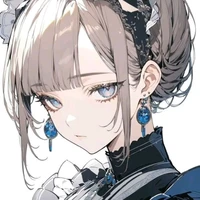 touyama akiro