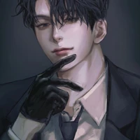 Cha