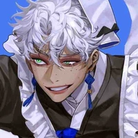 Albert_Author