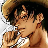 Monkey.D.Luffy