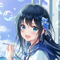 nguyễn ngọc minh tuyền