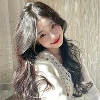 Khả Nguyệt