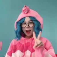 tác giả