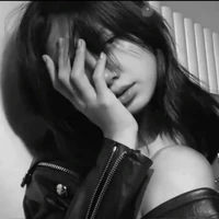 Lalisa Manoban
