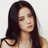 Kim Jisoo