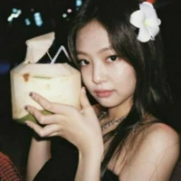 Kim Jennie