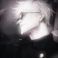 Gojo Satoru