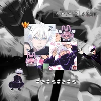 tg:]]]