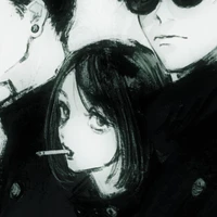 shoko Eiri