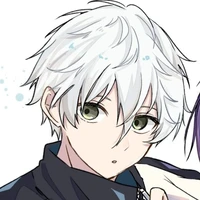 nagi seishiro