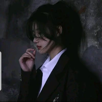 Han su-jin