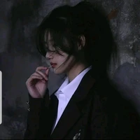 Han su-jin