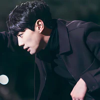 Han sung-kang