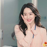 So si-min