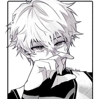 Nagi Seishiro