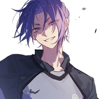 Mikage Reo 