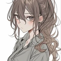 Dori