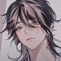 Kazutora