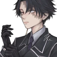 Kakuchou