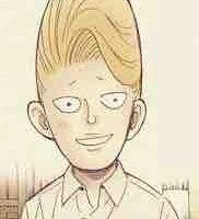 Ewen 