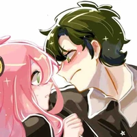 Tác giả đẹp zai