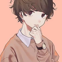 Na 9 Cao Trấn Hách 15 tuổi