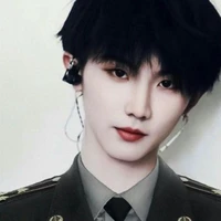 Mã Gia Kỳ