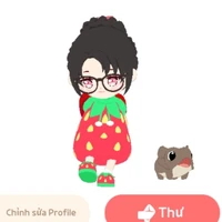 t/giả