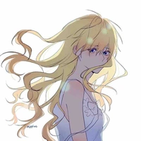 Yanagi