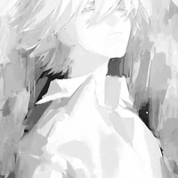 IMess sakami 