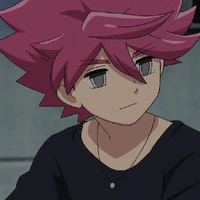 Nosaka Yuuma