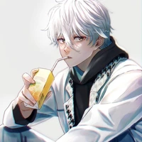 Nagi Seishirou