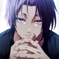 Mikage Reo