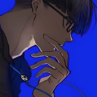 Ego Jinpachi
