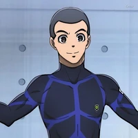 Gurimu Igarashi