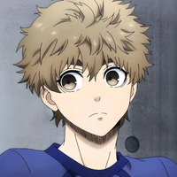 Asahi Naruhaya