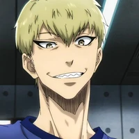 Jingo Raichi
